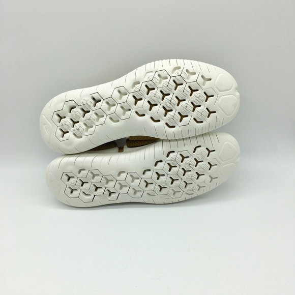 Men Nike Free Rn Motion FK 2018 - Picture 6 of 8